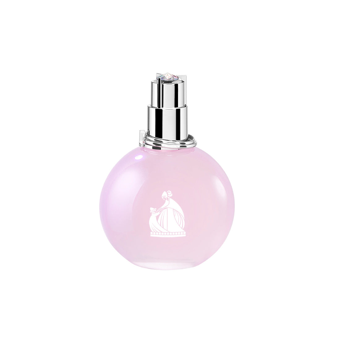 ECLAT D'ARPEGE SHEER EDT 100ml