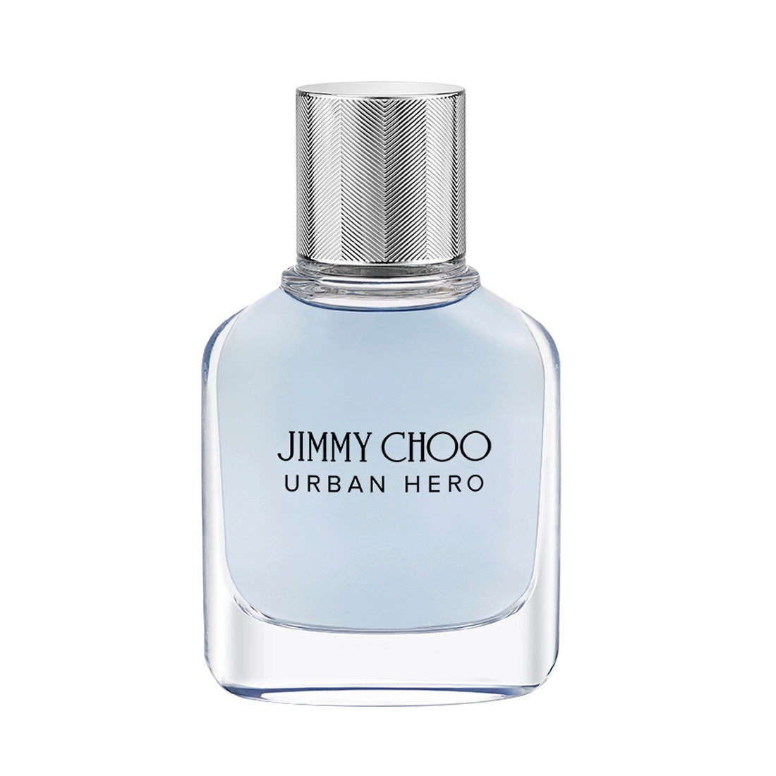 URBAN HERO EDP 30ml