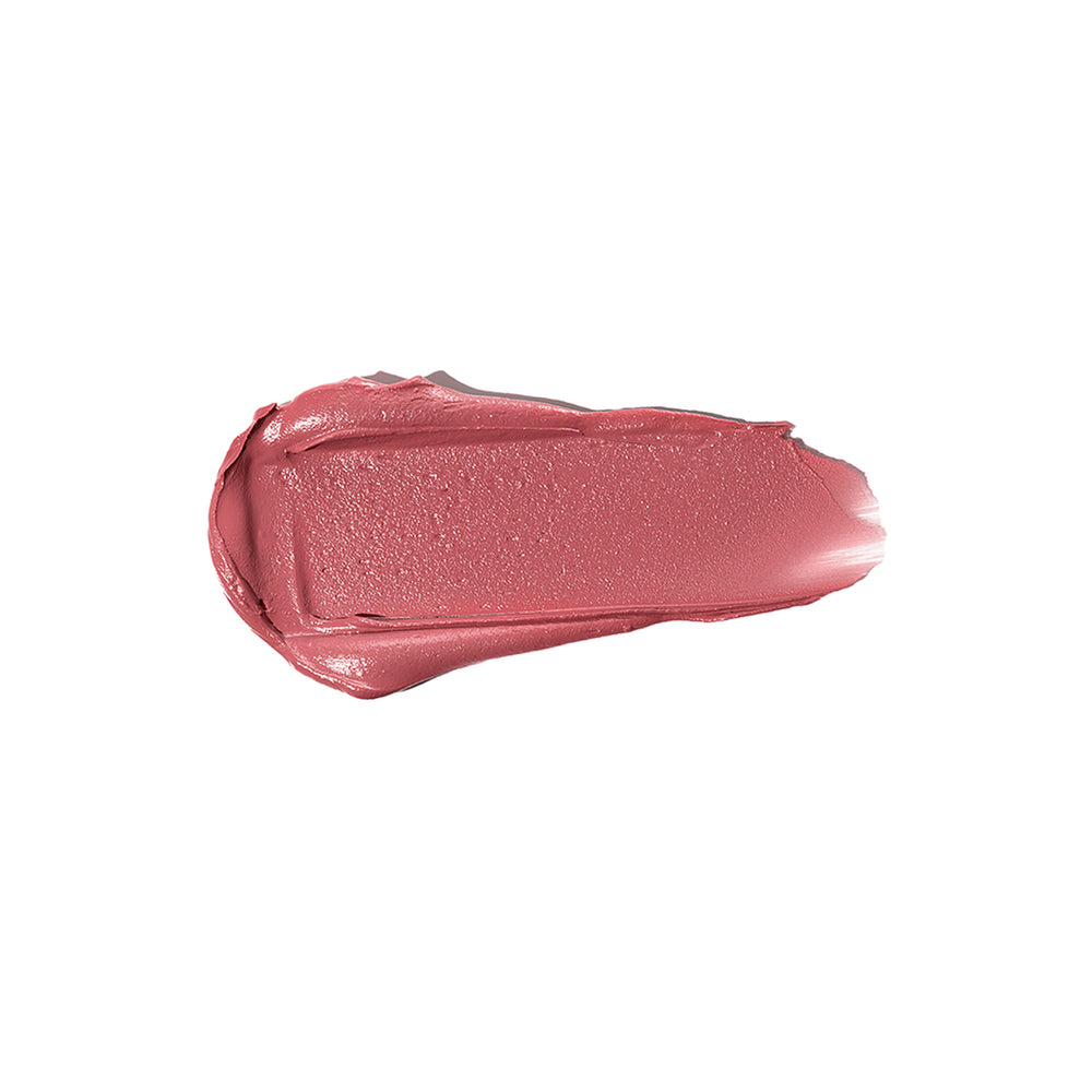 INTENSE MATTE LIP + CHEEK PENCIL-INTENSE MATTE LIP + CHEEK PENCIL - SWEET CHEEKS