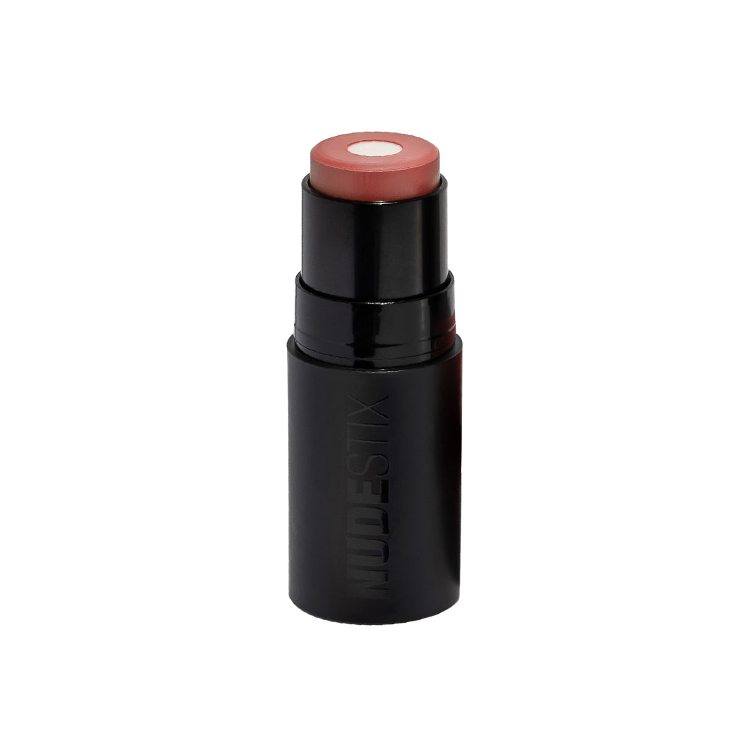NUDIES CORE-NUDIES CORE - BLUSH BLING