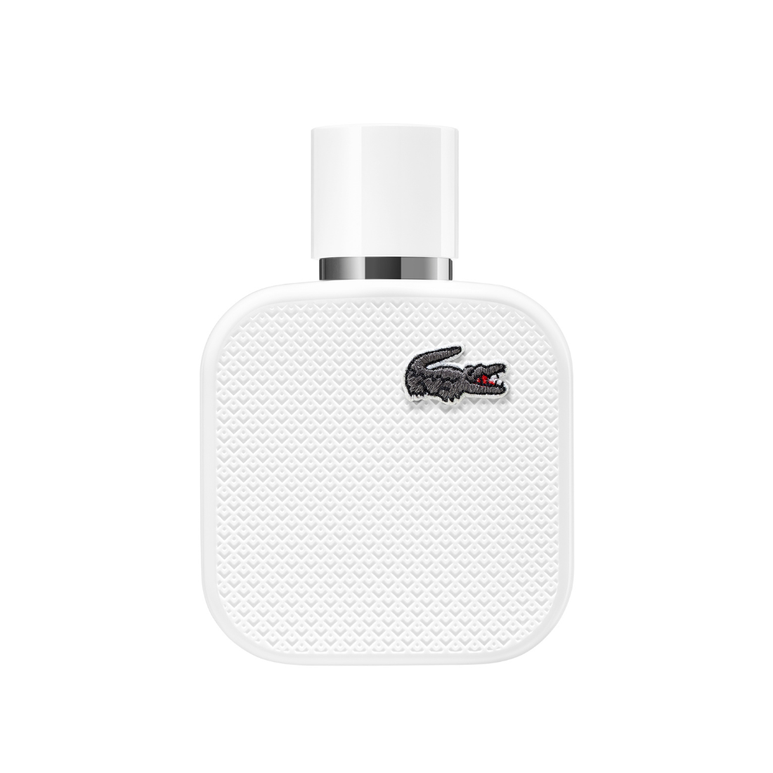 L.12.12 BLANC EDP 50ML