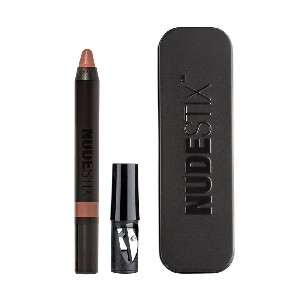INTENSE MATTE LIP + CHEEK PENCIL-INTENSE MATTE LIP + CHEEK PENCIL - SUNKISSED NUDE