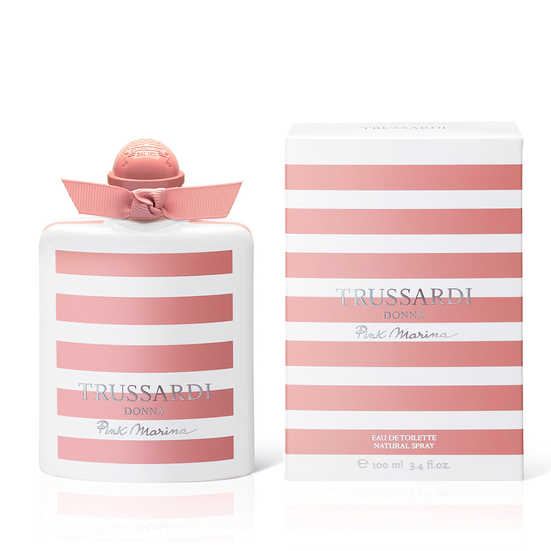 PINK MARINA EDP 100ml
