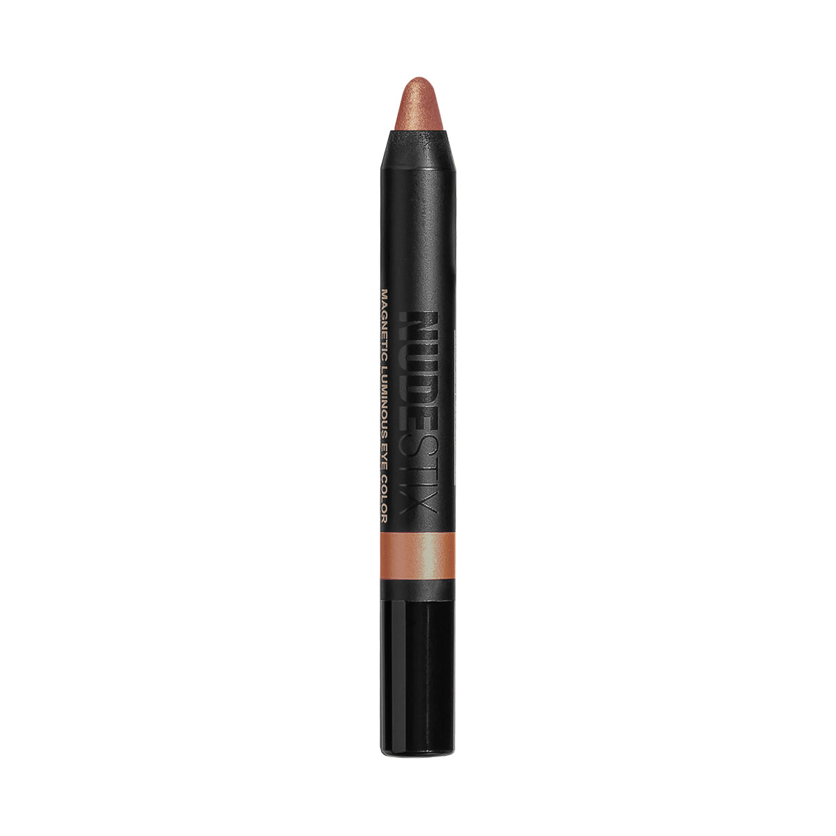 MAGNETIC LUMINOUS EYE COLOR-MAGNETIC LUMINOUS EYE COLOR - COPPER FOIL