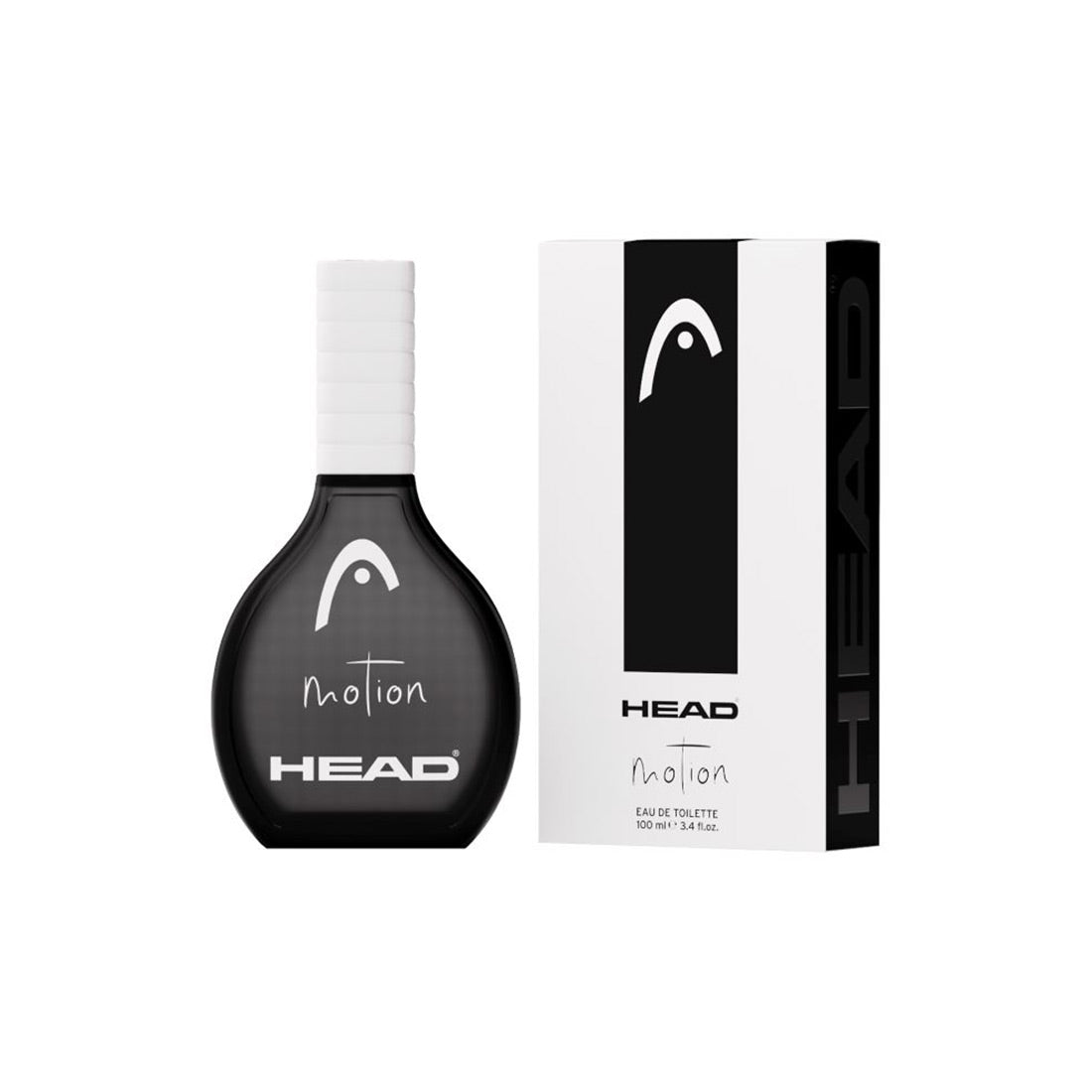 MOTION EDT-100ml