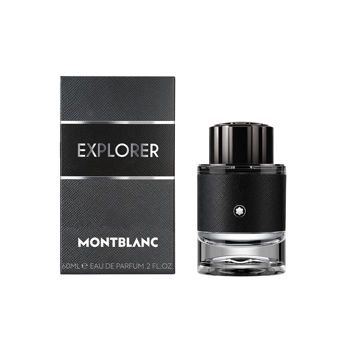 EXPLORER EDP 60ml