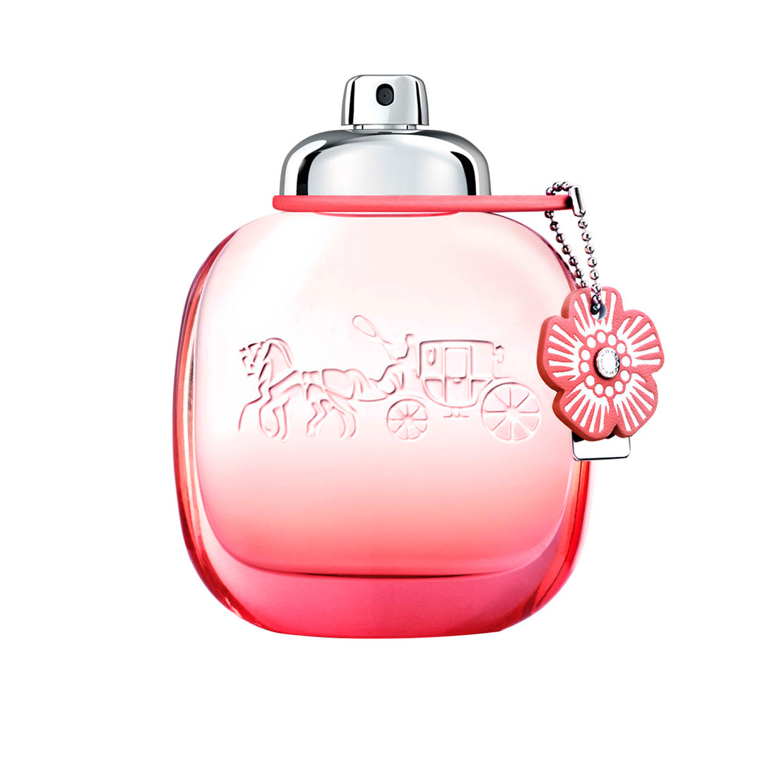 FLORAL BLUSH EDP 90ml