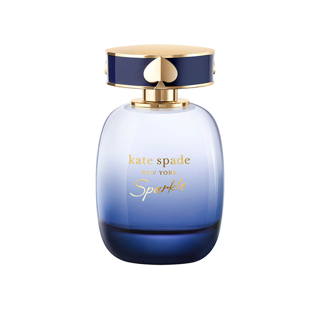 SPARKLE EDP INTENSE-100ml