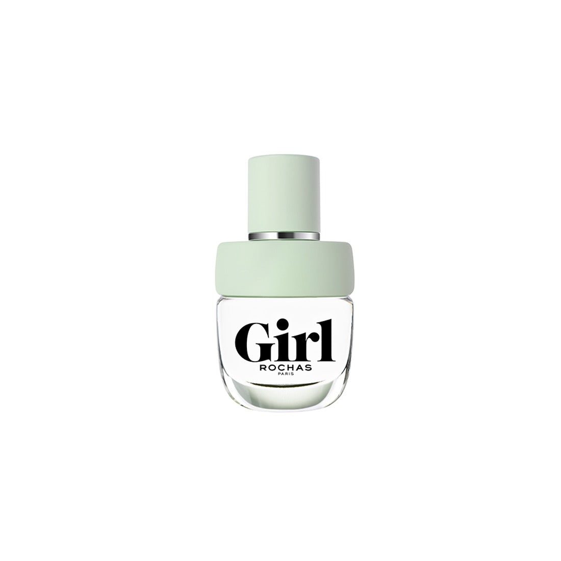 GIRL EDT-40ml