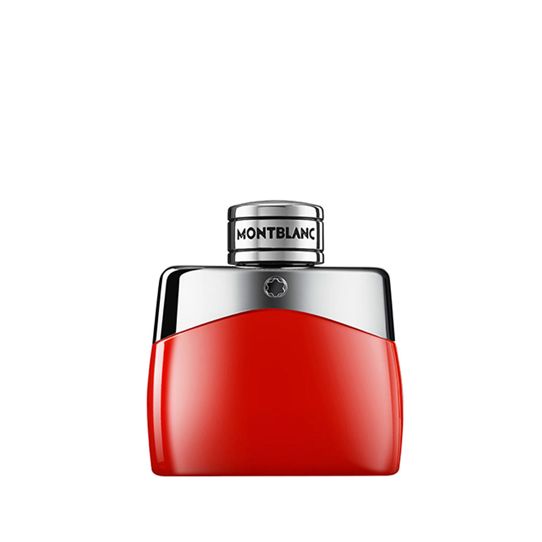 LEGEND RED EDP 50ML