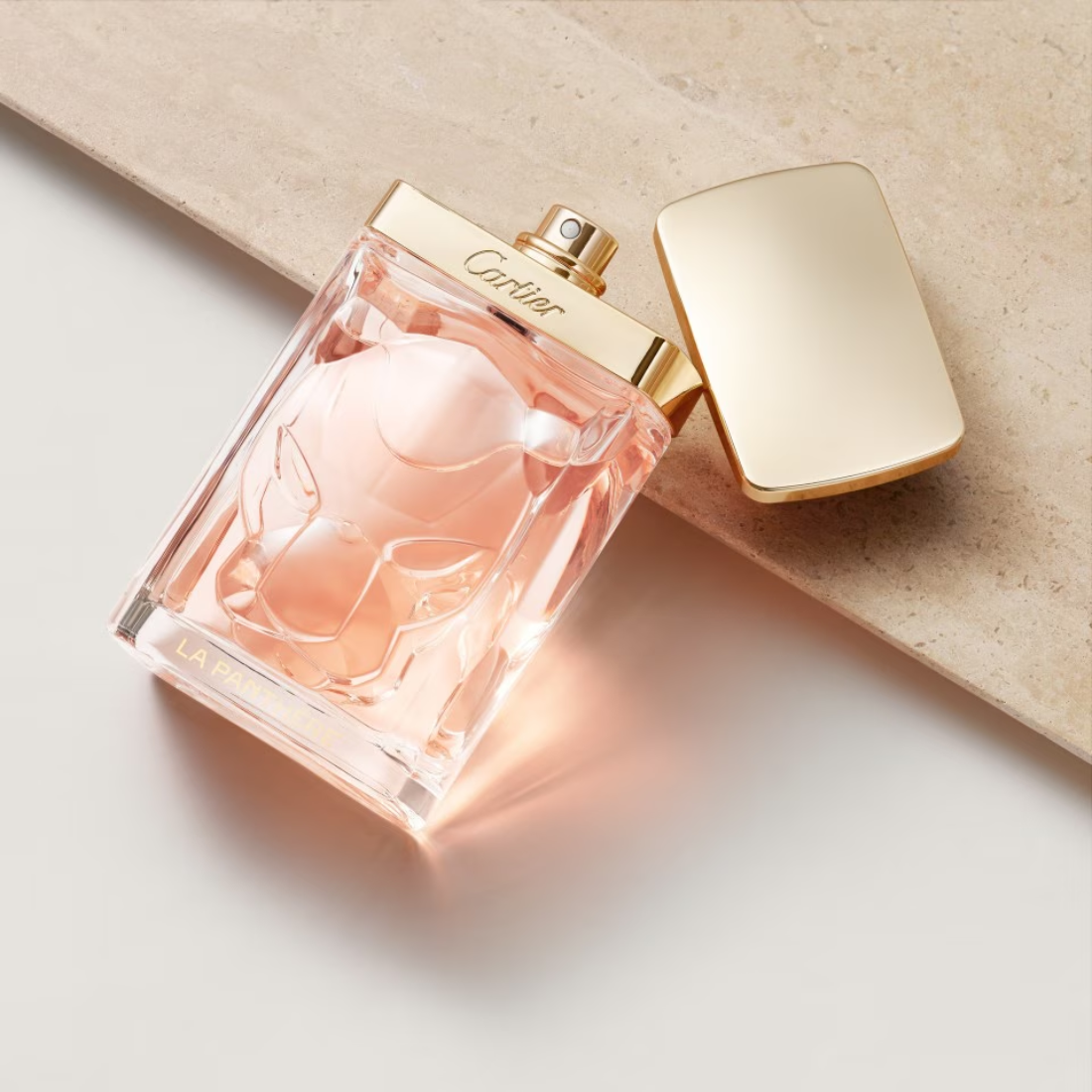 LA PANTHERE EDT 50ML
