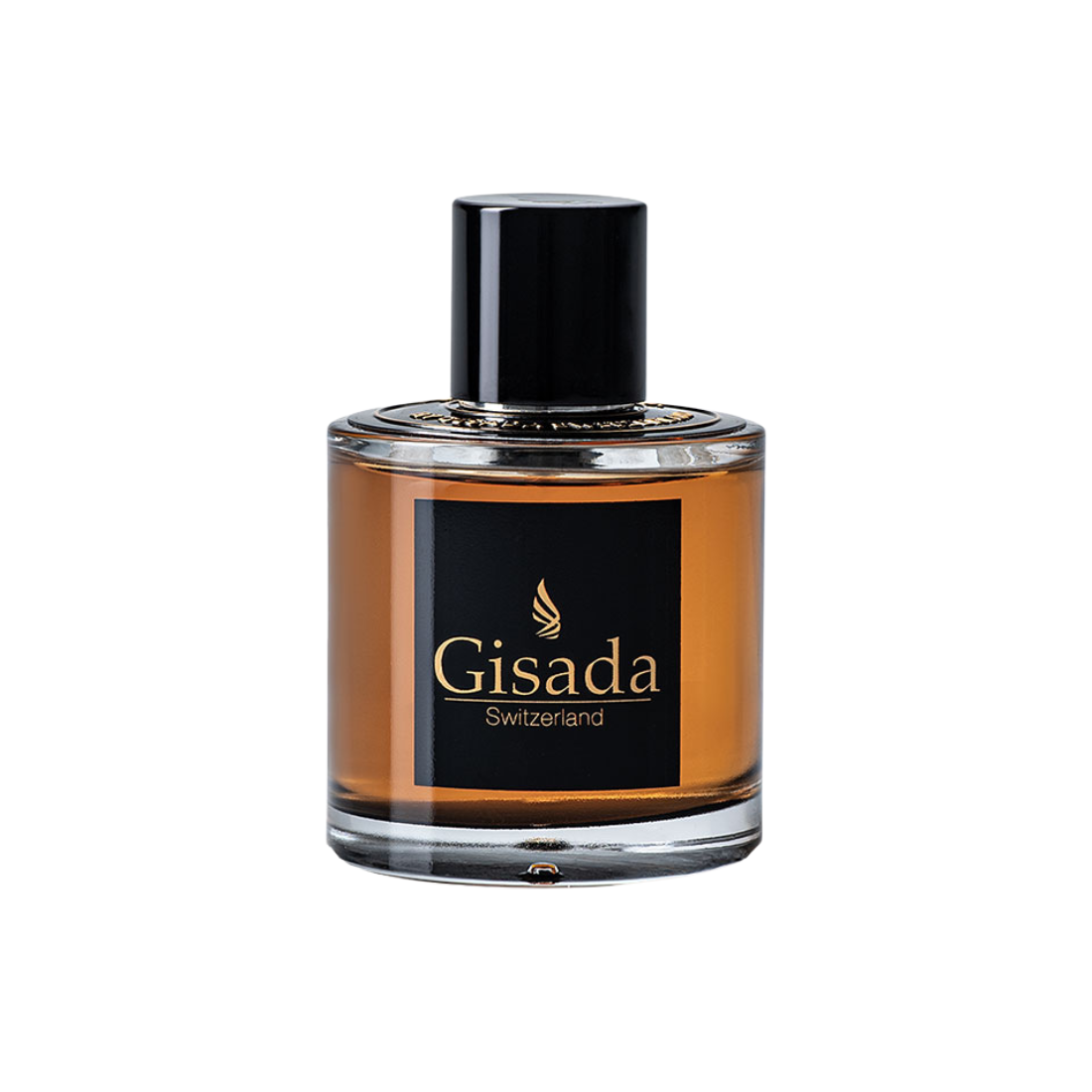 AMBASSADOR FOR MEN EDP 100ML