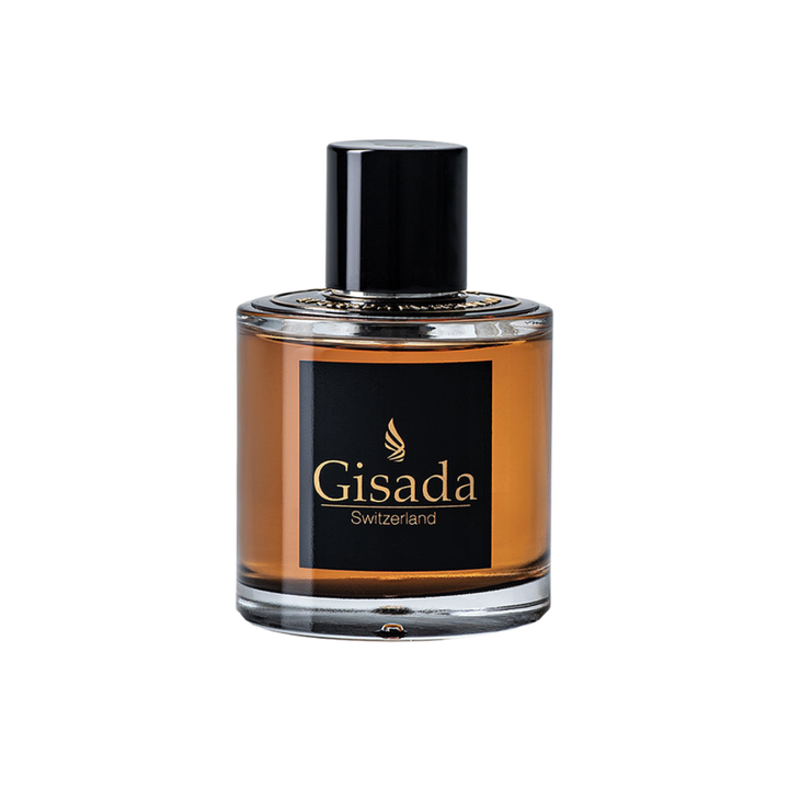 AMBASSADOR FOR MEN EDP 100ML