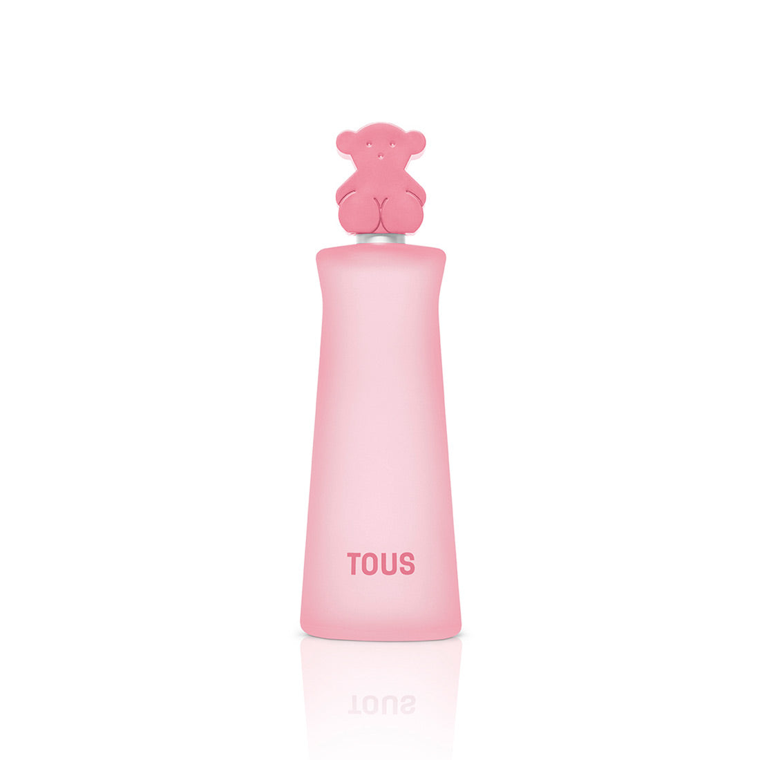 KIDS GIRL EDT 100ml