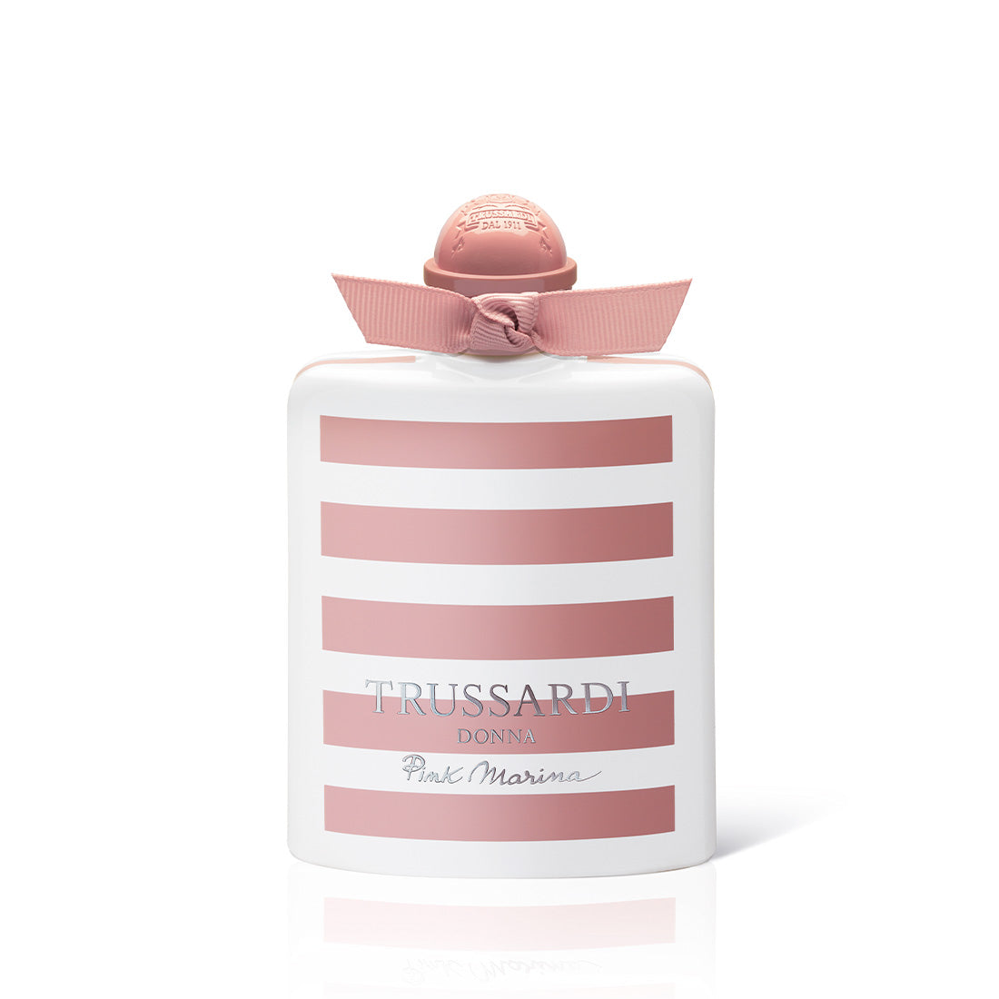 PINK MARINA EDP 100ml
