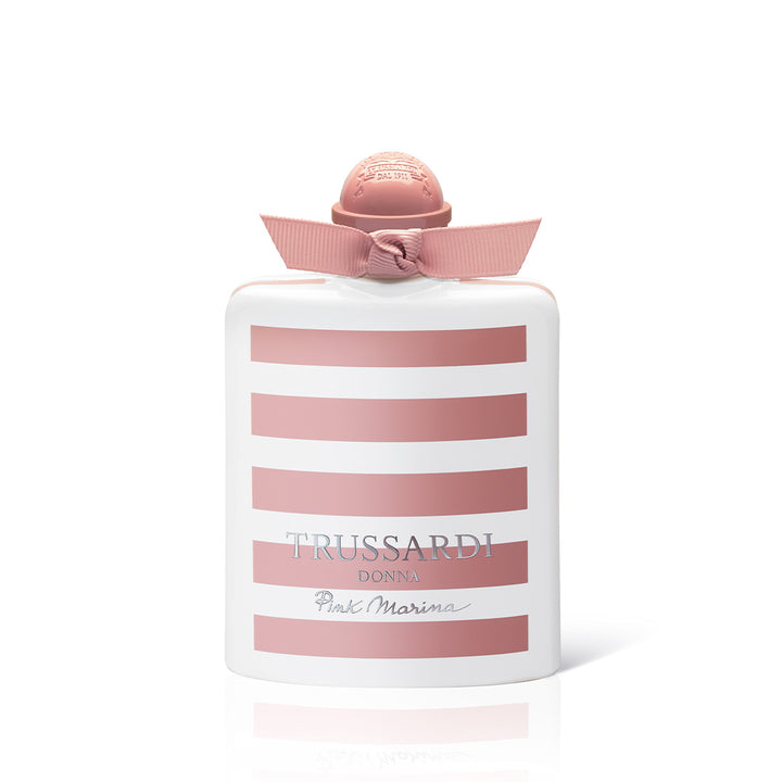 PINK MARINA EDP 100ml