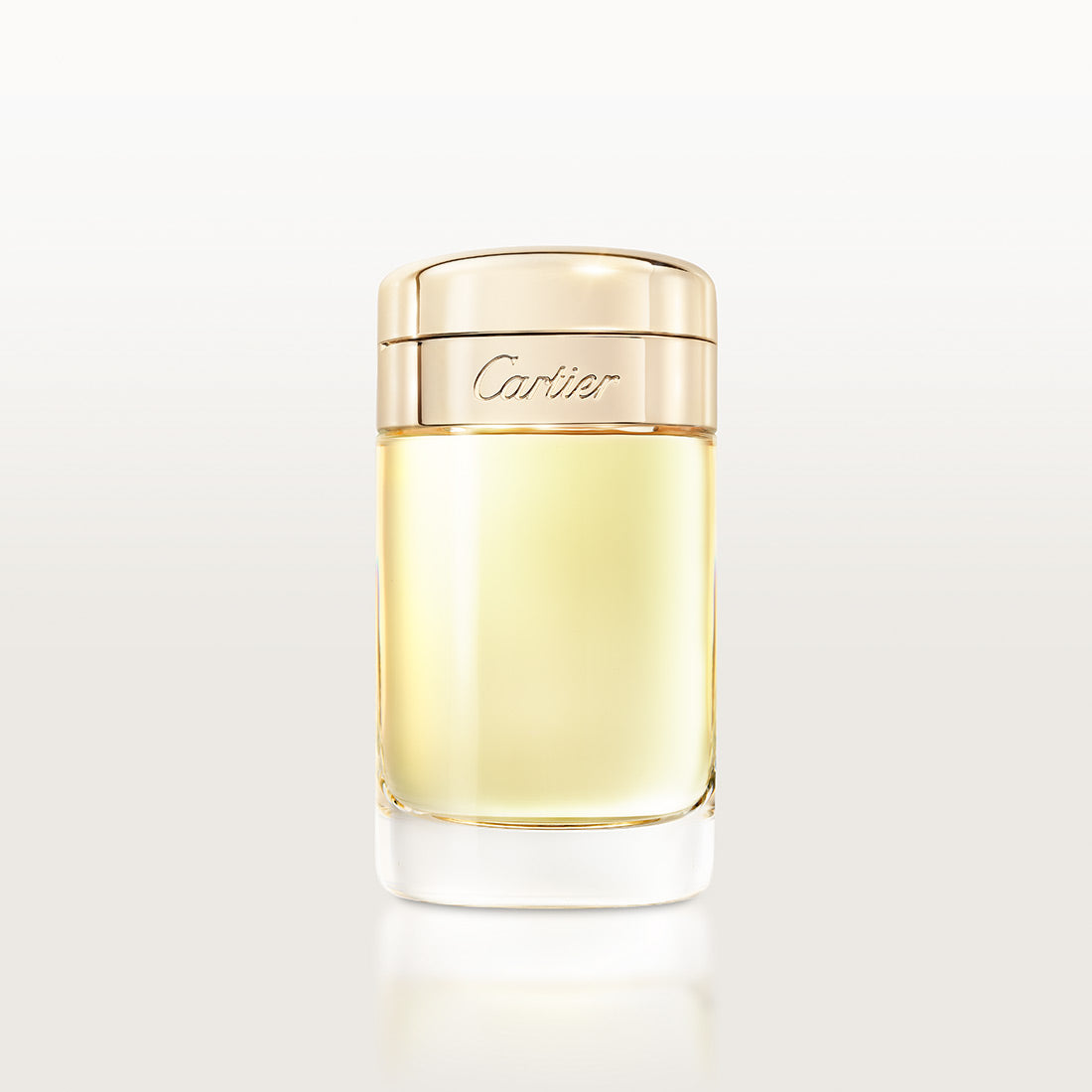 PERFUME CARTIER BAISER VOLE PARFUM - 100ML