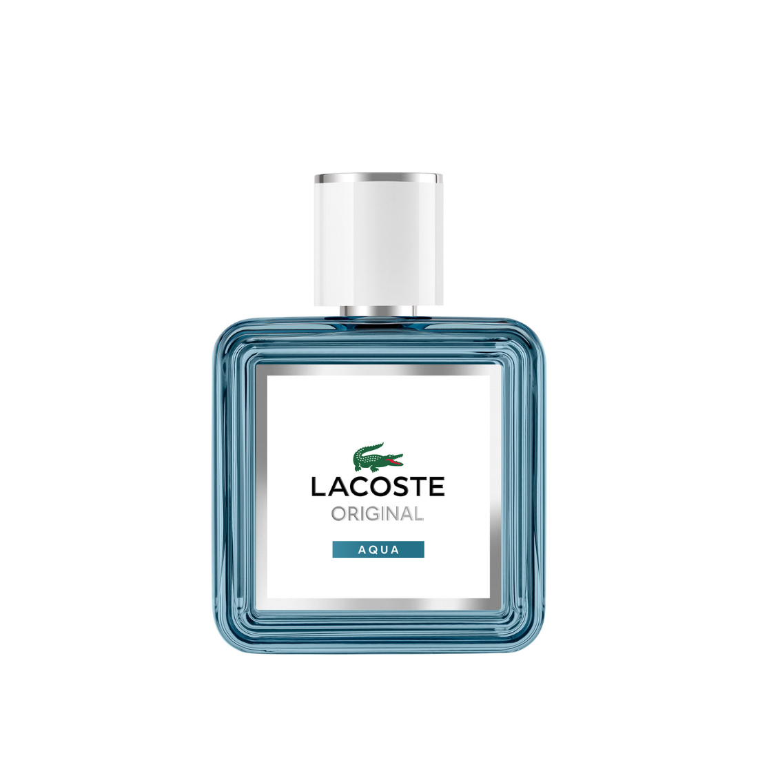 Lacoste Original Aqua Edp 60 ml