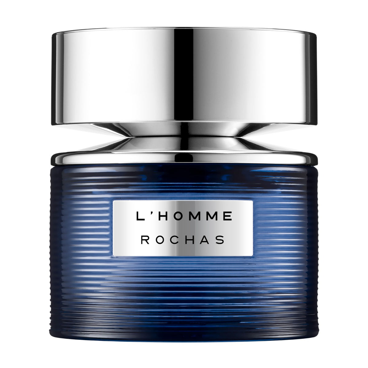 L'HOMME EDT 60ml