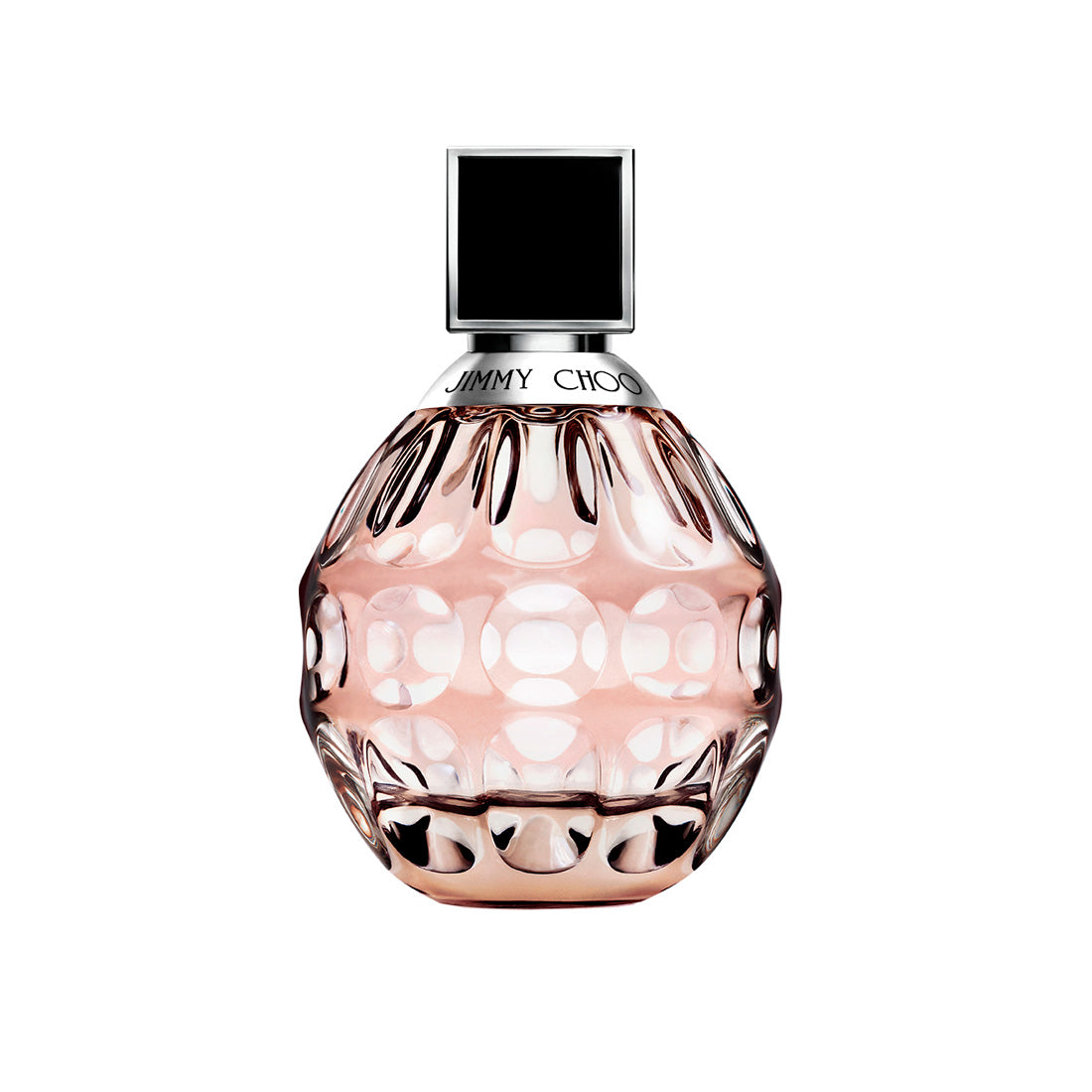 EAU DE PARFUM 60ml