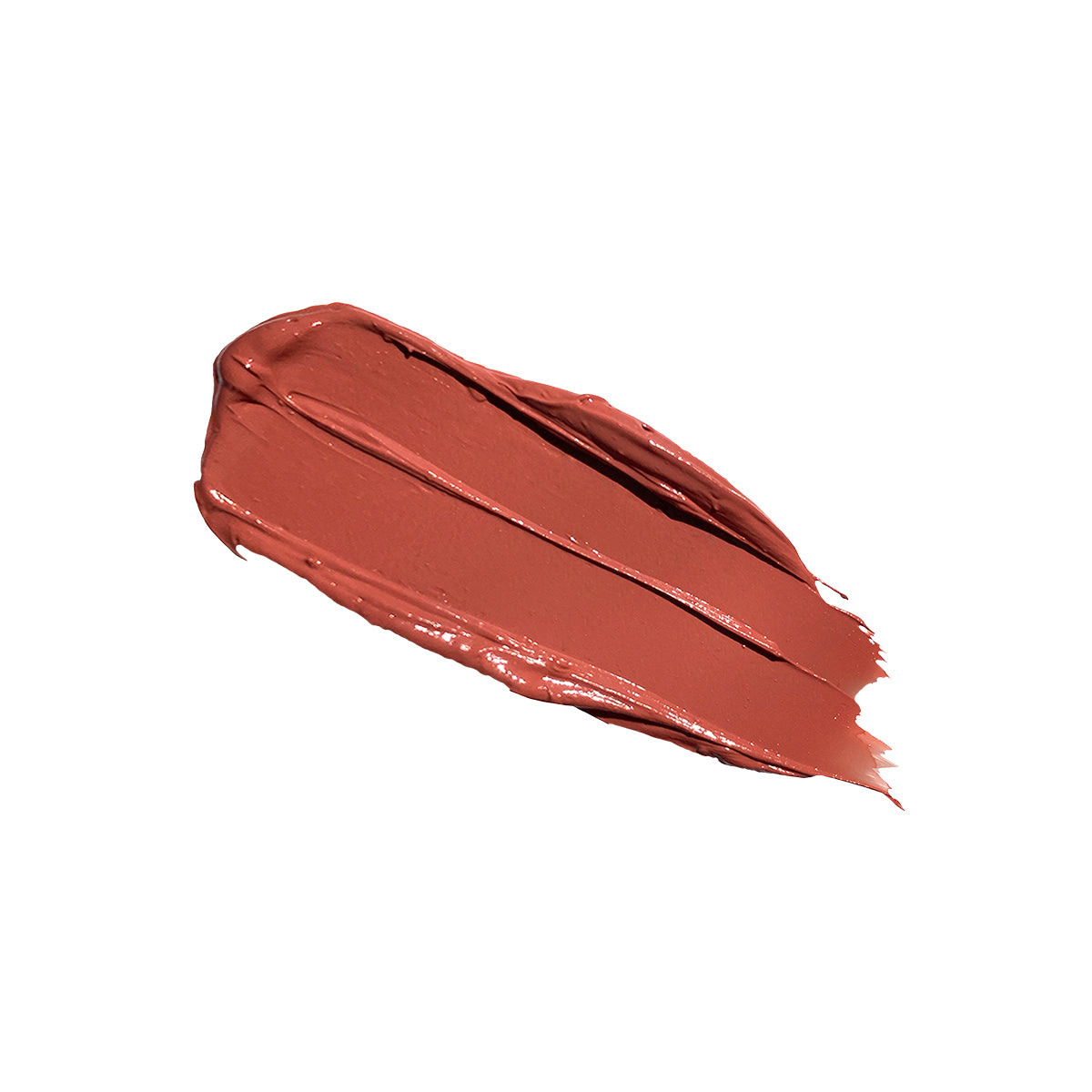 Nudies Matte Bronze Beach Babe