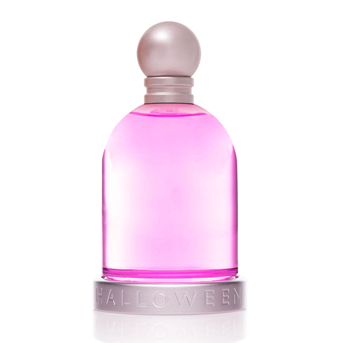 KISS SEXY EDT 100ml
