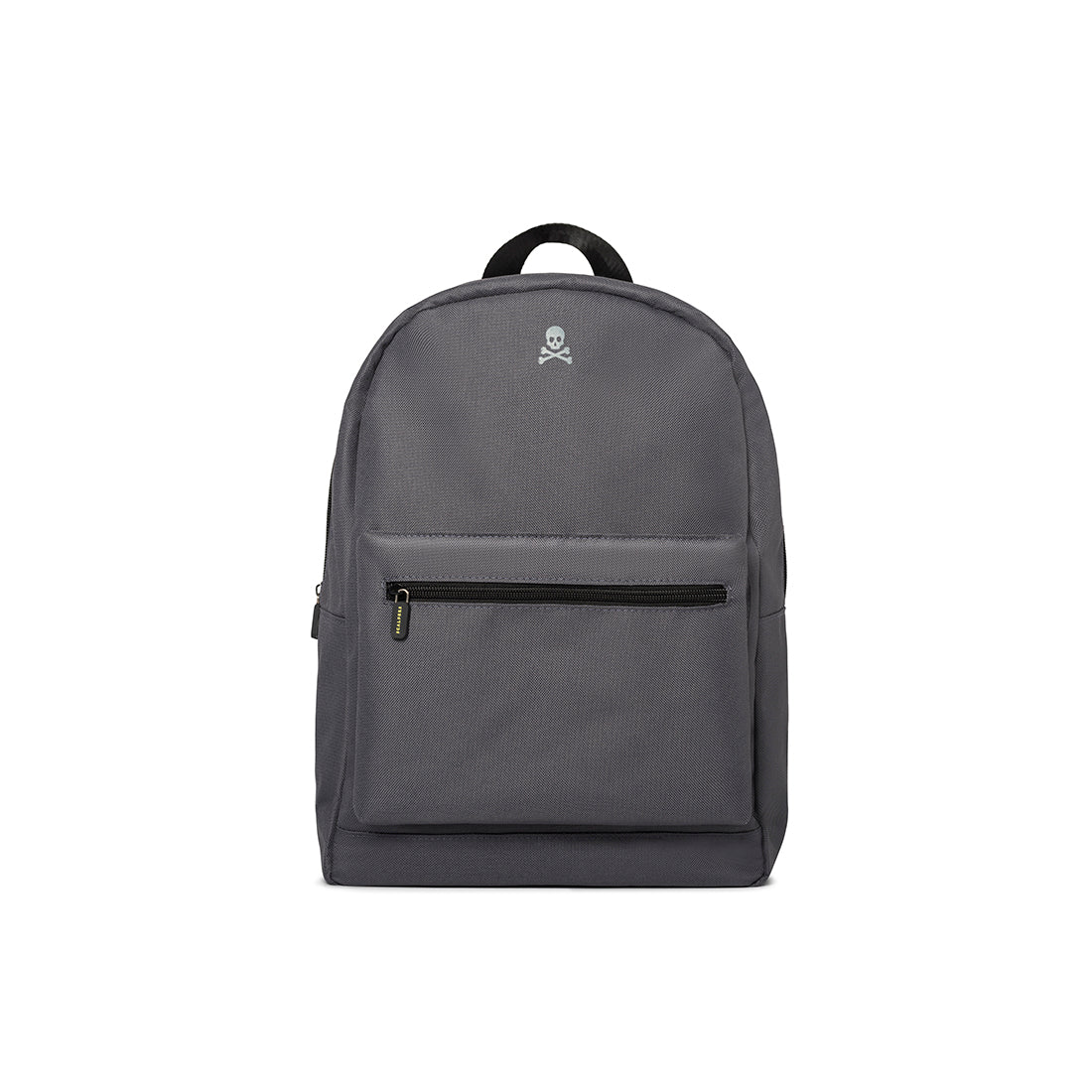 MOCHILA SCALPERS