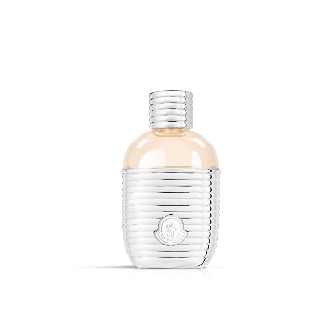 MONCLER POUR FEMME EDP 60ML