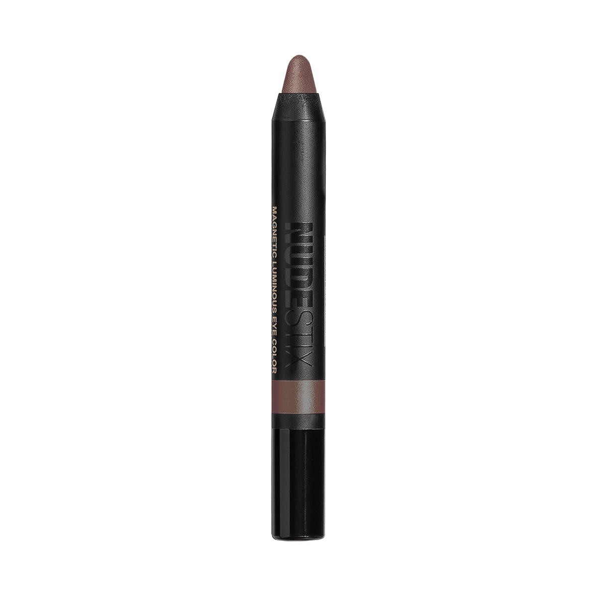 MAGNETIC LUMINOUS EYE COLOR-MAGNETIC LUMINOUS EYE COLOR - IMMORTAL