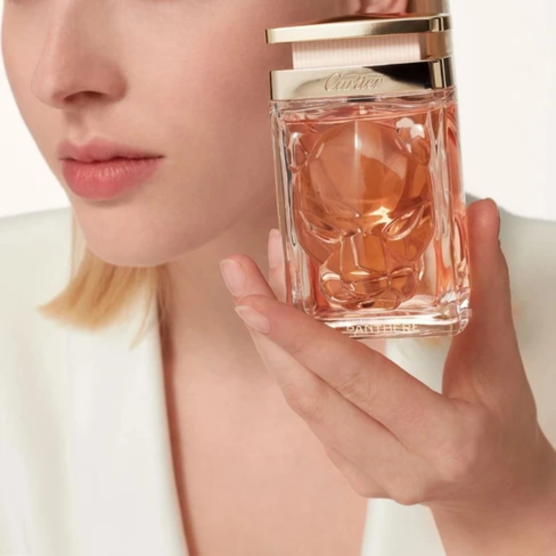 LA PANTHERE EDT 50ML