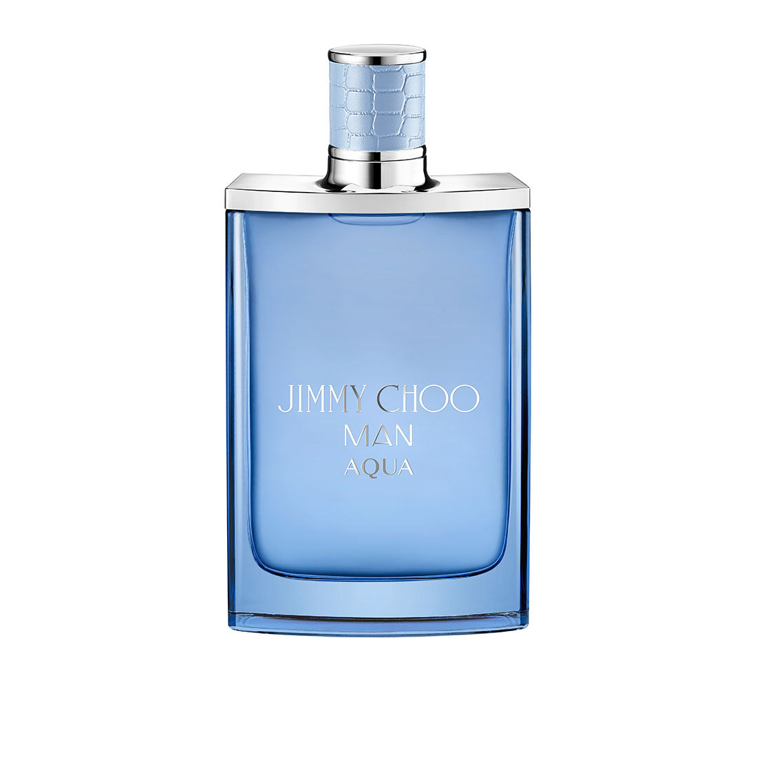 MAN AQUA EDT 100ml