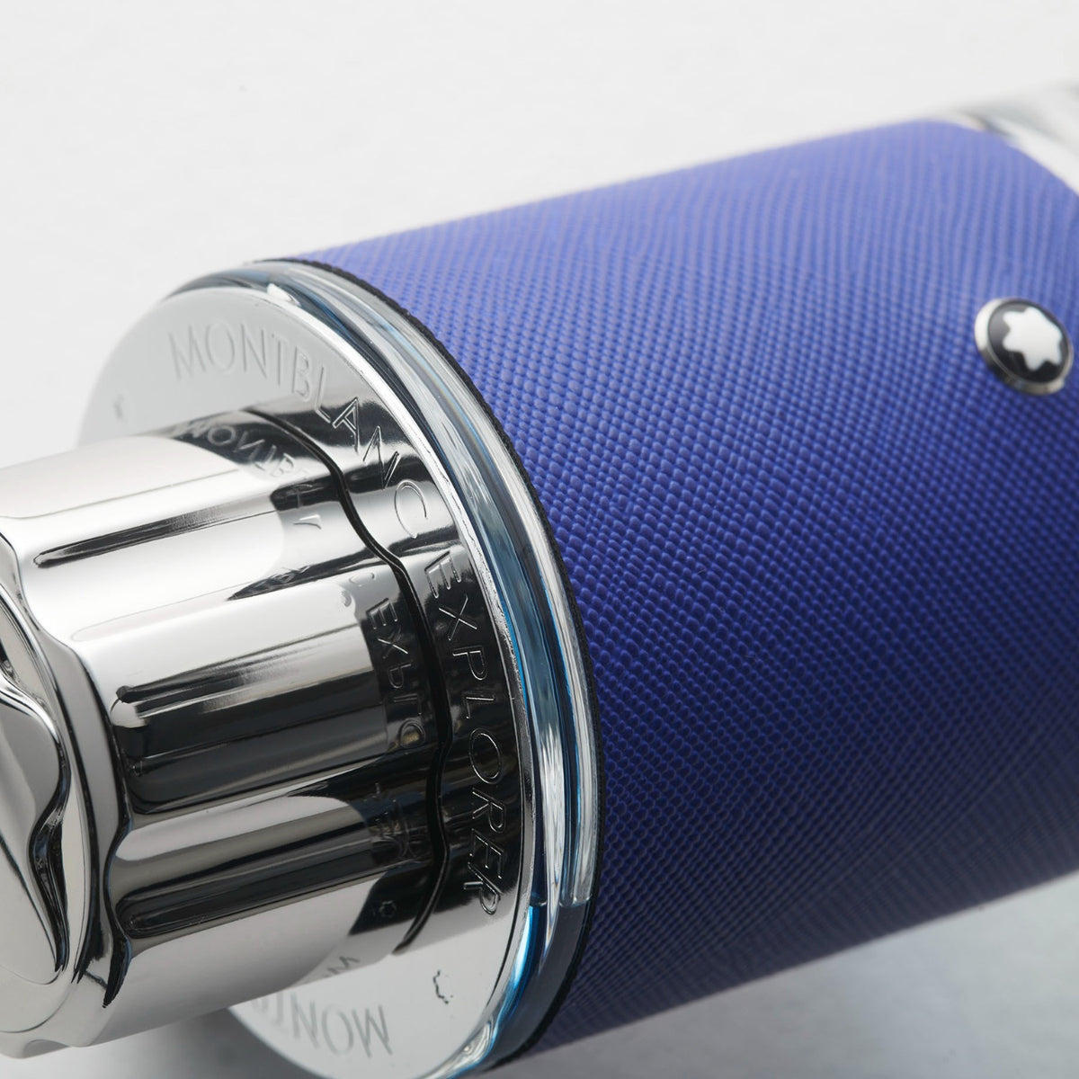 EXPLORER ULTRA BLUE EDP 30ml