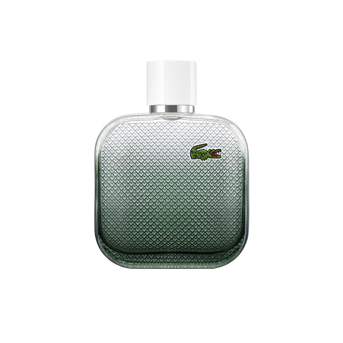 LACOSTE L1212 BLANC EAU INTENSE EDT 100ml