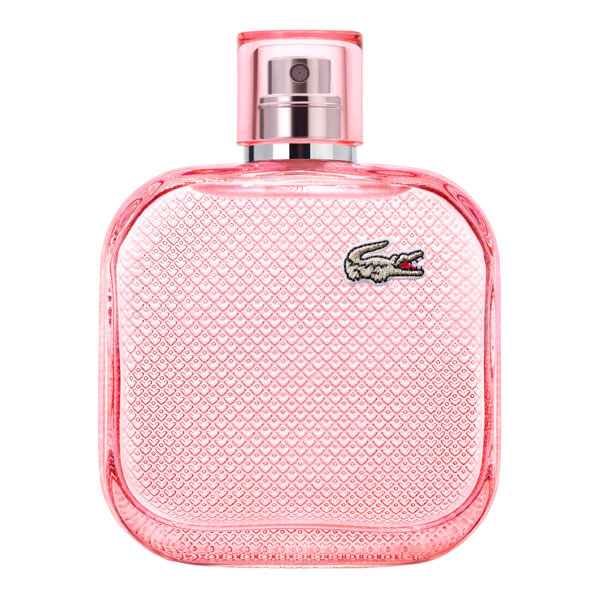 L.12.12 ROSE SPARKLING EDT 100ml