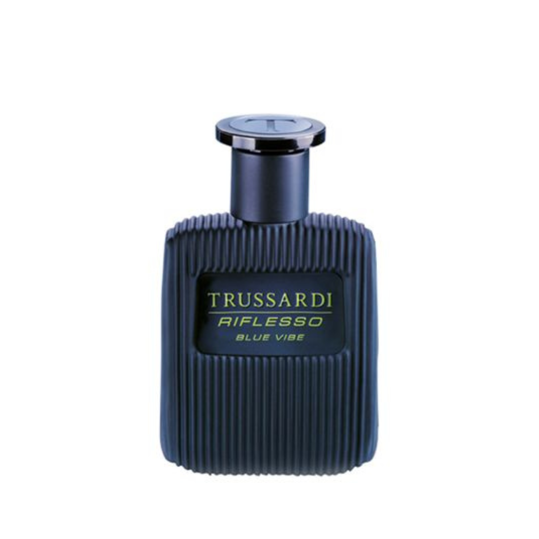 RIFLESSO BLUE VIBE EDT 50 ml
