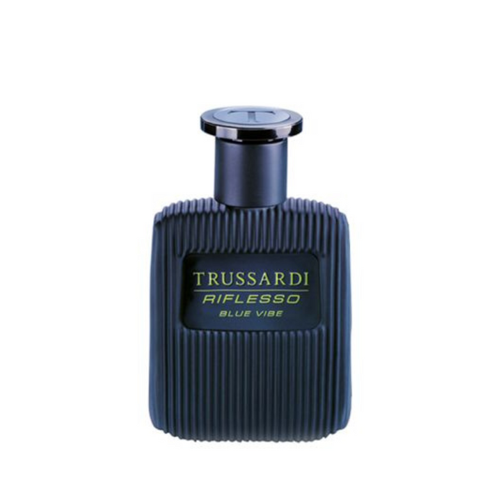 RIFLESSO BLUE VIBE EDT 50 ml