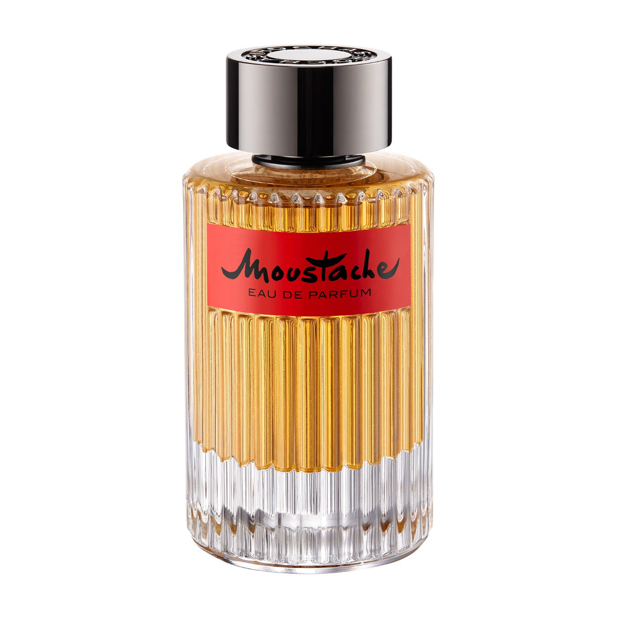 MOUSTACHE EDP 125ml