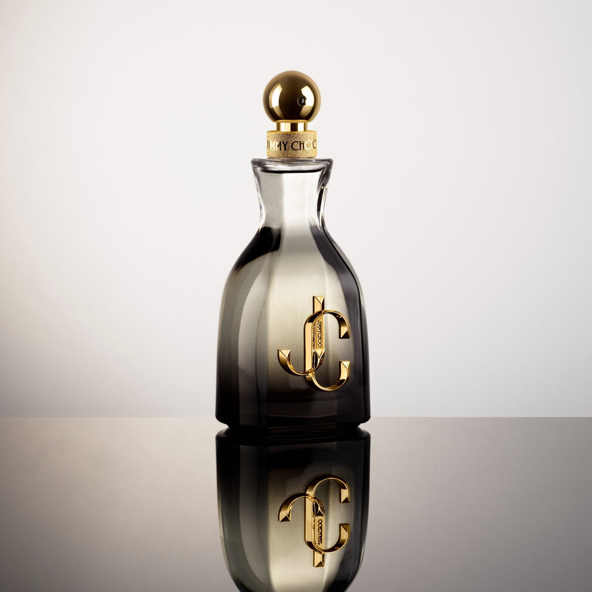 I WANT CHOO FOREVER EDP 100ml