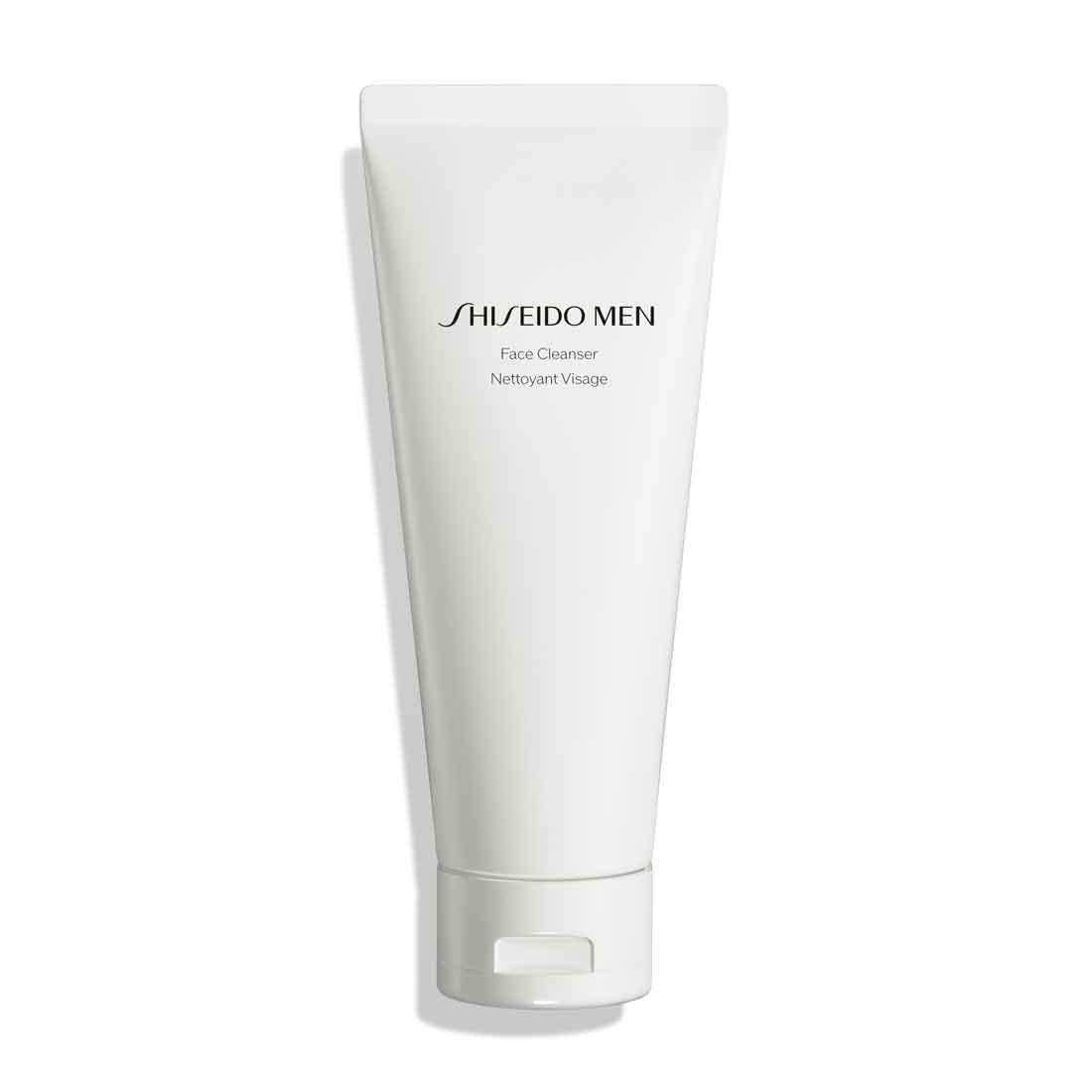 Men Face Cleanser