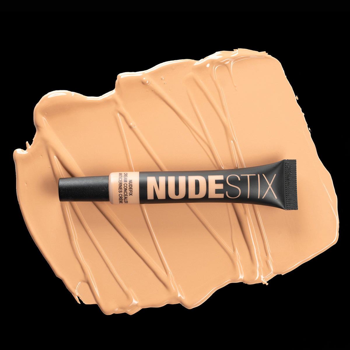 Nudefix Concealer Nude 4.5