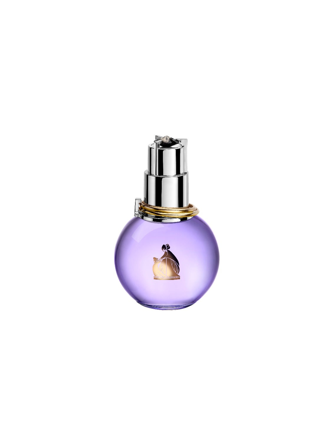 ECLAT D'ARPEGE EDP 30ml