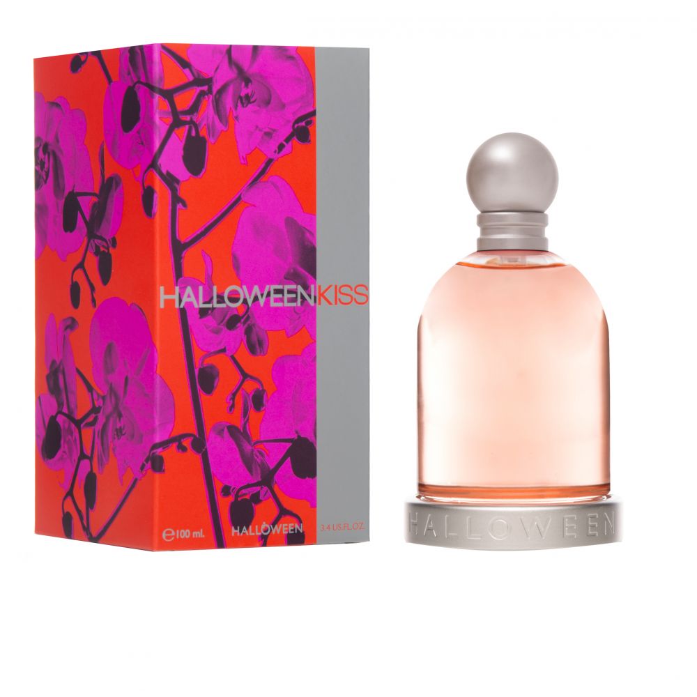 KISS EDT 100ml
