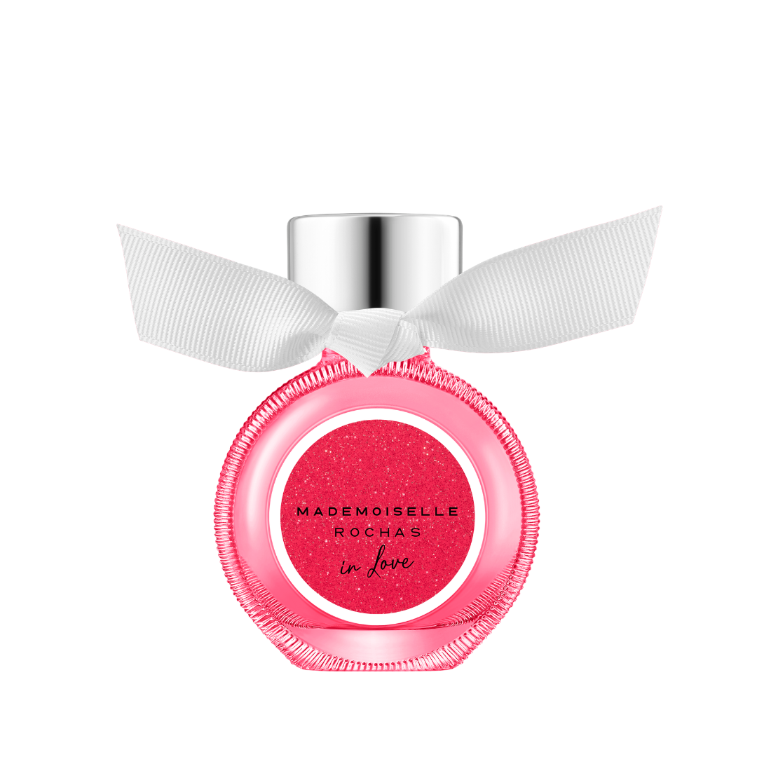 MADEMOISELLE IN LOVE EDP 30ML