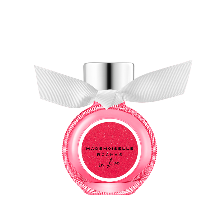 MADEMOISELLE IN LOVE EDP 30ML