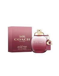 WILD ROSE EDP-50ml