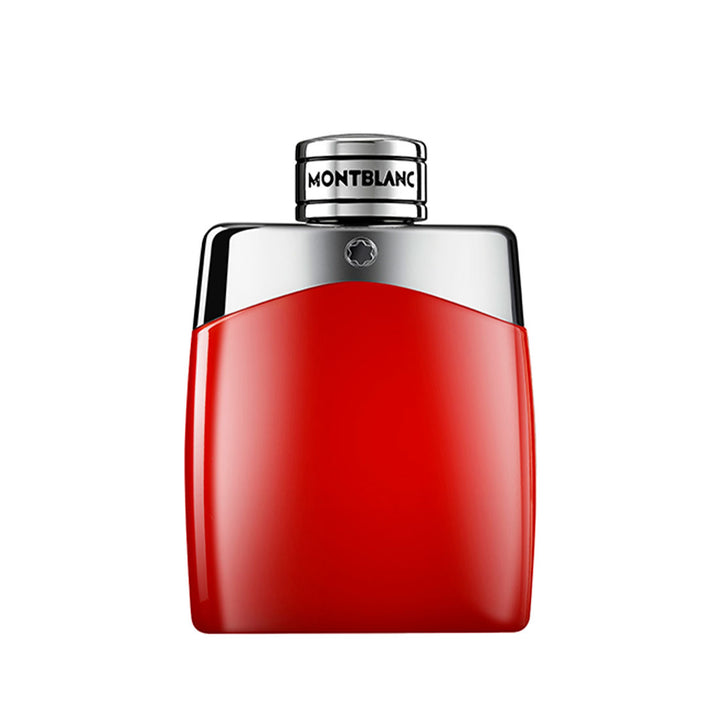 LEGEND RED EDP 100ml