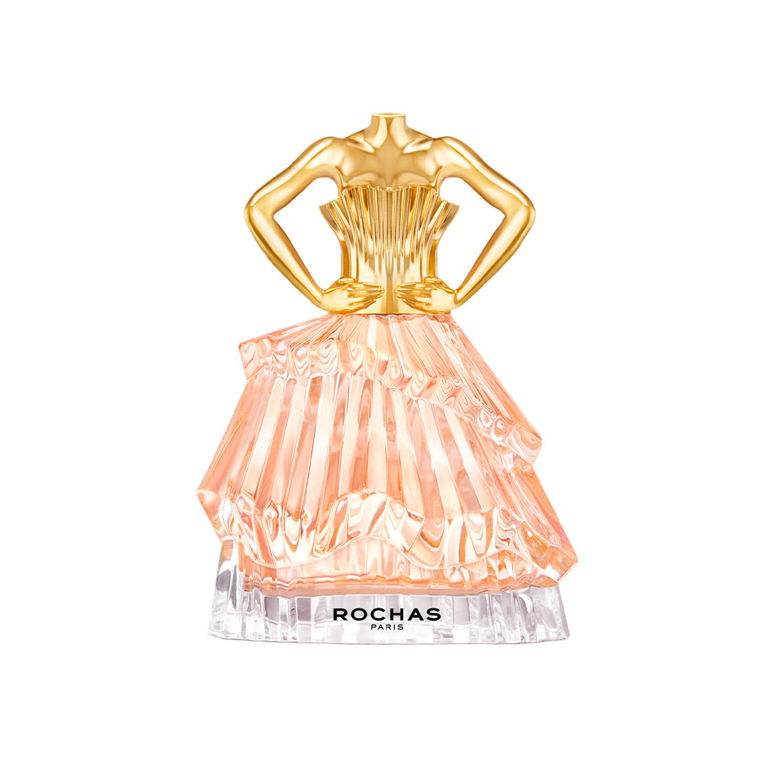 AUDACE EDP 90ml