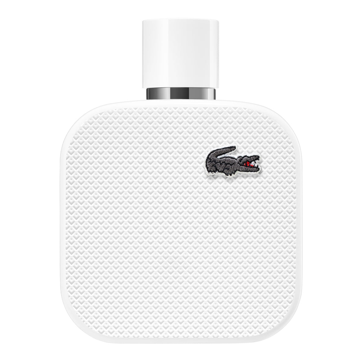 L.12.12 BLANC EDP 100ml
