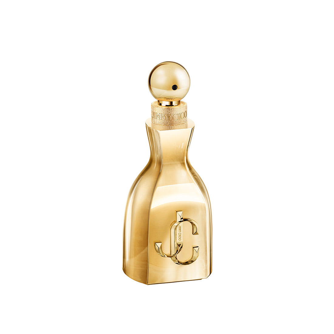 I WANT CHOO LE PARFUM 60ml