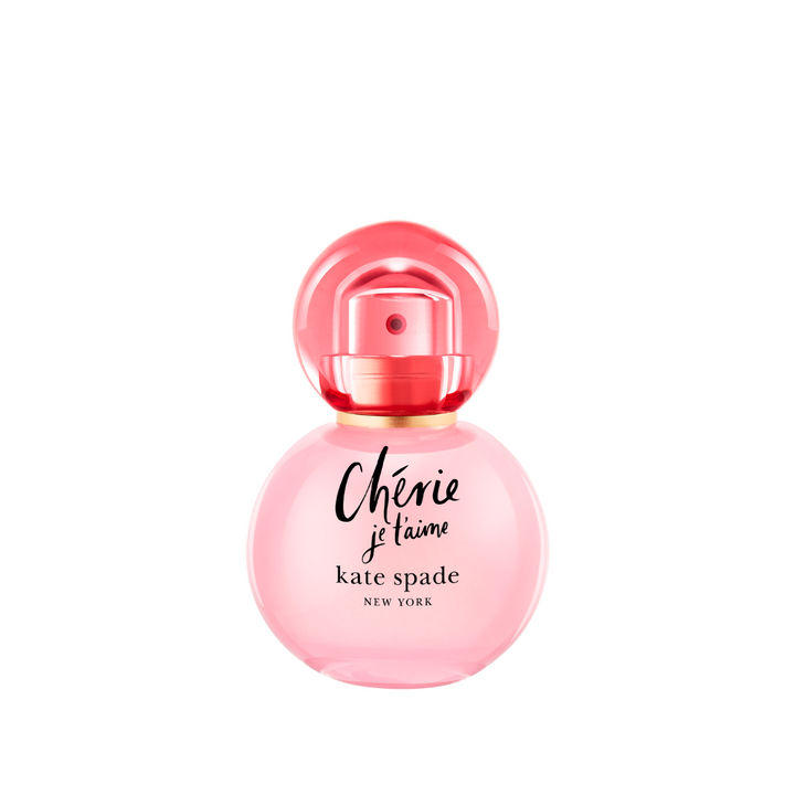 CHERIE JE T'AIME EDP 40ML